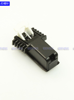 全新唱头替换PHILIPS GP315 GP215 GP214 22AF200 AF887 AG-3224