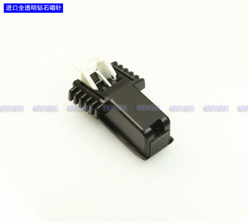 全新唱头替换PHILIPS GP315 GP215 GP214 22AF200 AF887 AG-3224