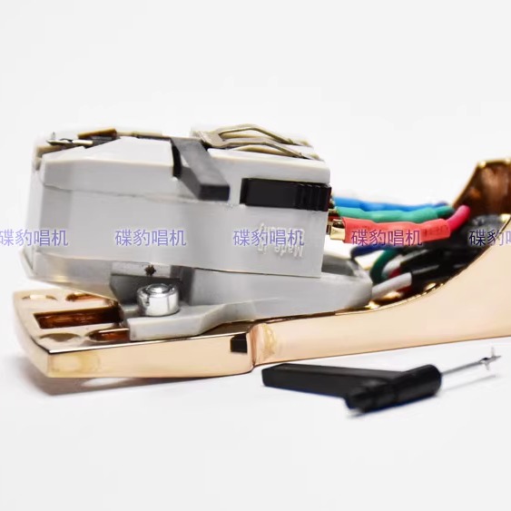 新黑唱针可替Dual DN56 TK151 YK155 CDS630 DN5 DN52 DN54 DN55