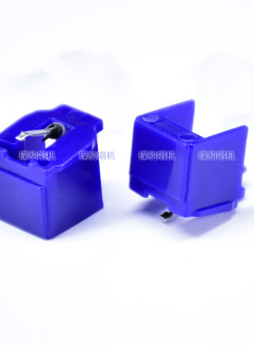 新蓝色唱针可替换ATN3600 ATN91 ND142G DN235