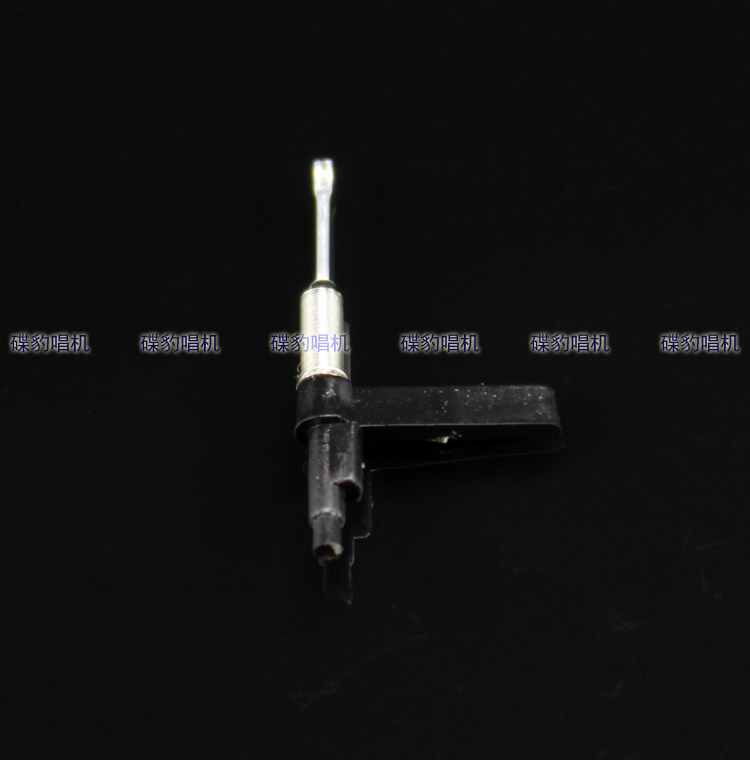 全新唱针替换PHILIPS AG3306 GP200 GP203 204 205 GP 230 GP 235