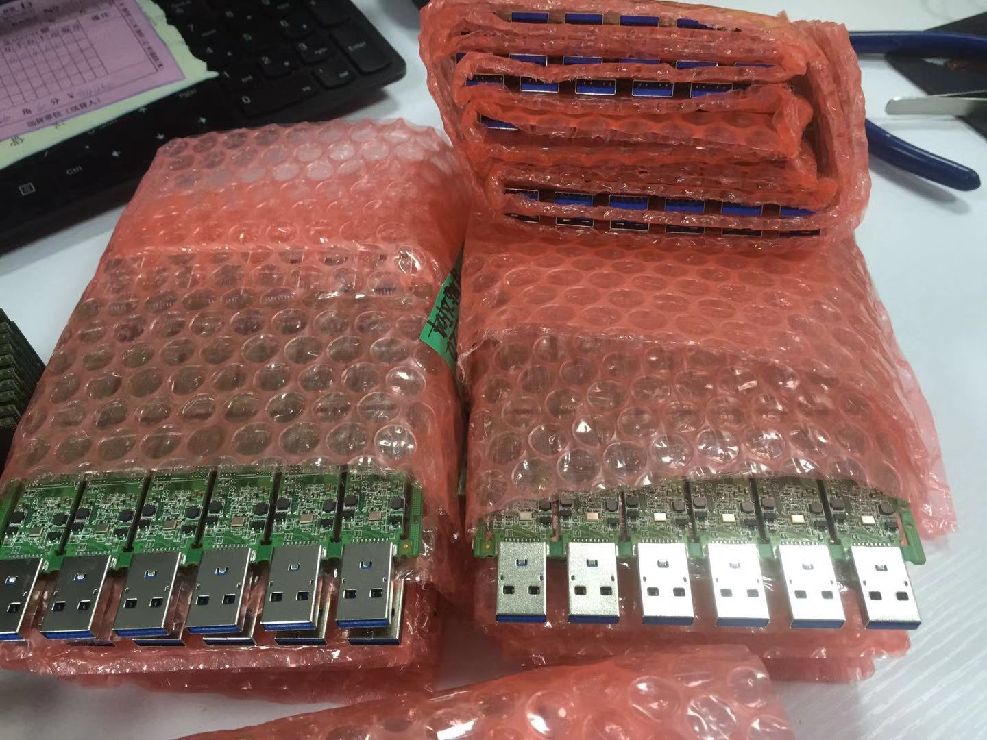 2246xtasm1153e固态U盘usb3.0