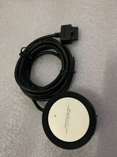 全新 Bose Companion50 音量控制器 原装C50线控 包邮