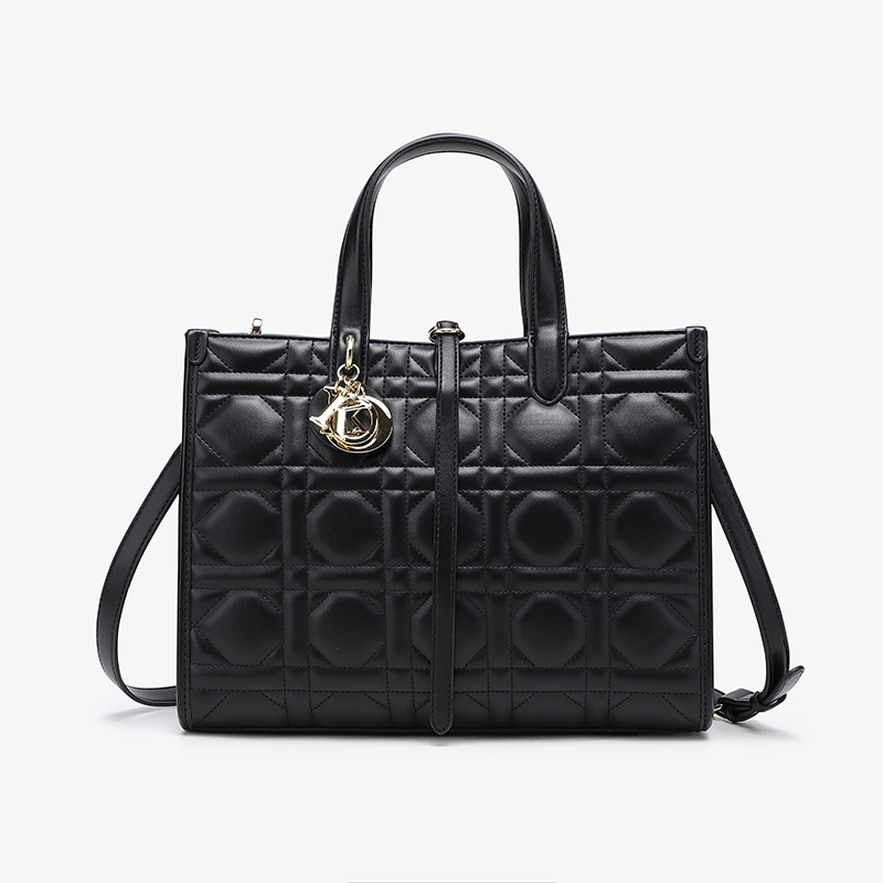 大容量中号tote托特包