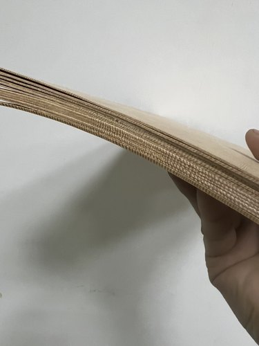 赤松木皮0.6-1.5施拉格重碳