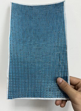 碳纤维ZLC胡蓝芳乒乓底板