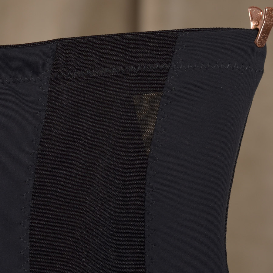 Corset en nylon - Ref 672826 Image 3