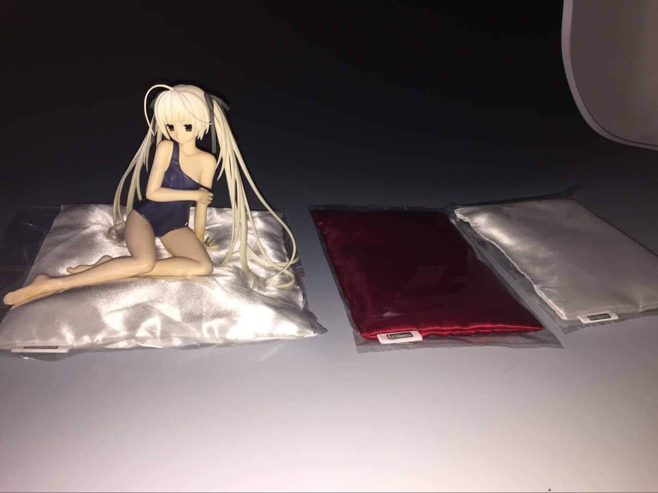 Coussin Manga - Ref 2692459 Image 3