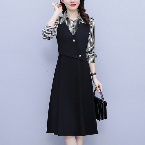 衣丫丫网络服饰 YYYWLG5910