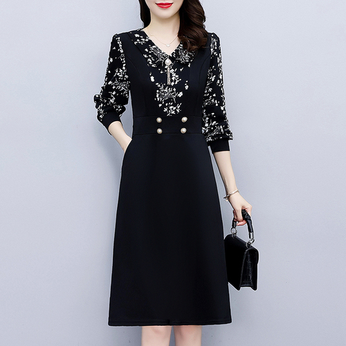 衣丫丫网络服饰 YYYWLG5916