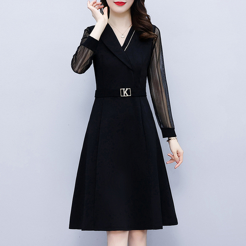 衣丫丫网络服饰 YYYWLG5917