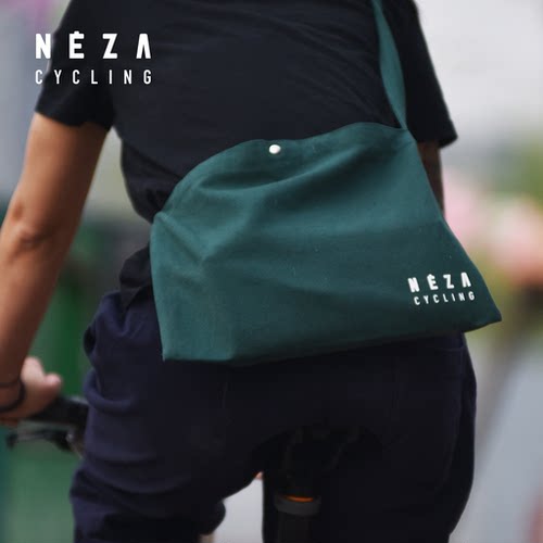松荷自行车包NEZACYCLING