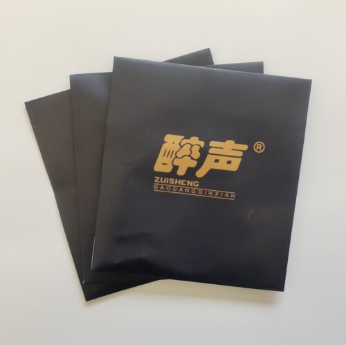 短筝弦琴弦醉声古筝弦