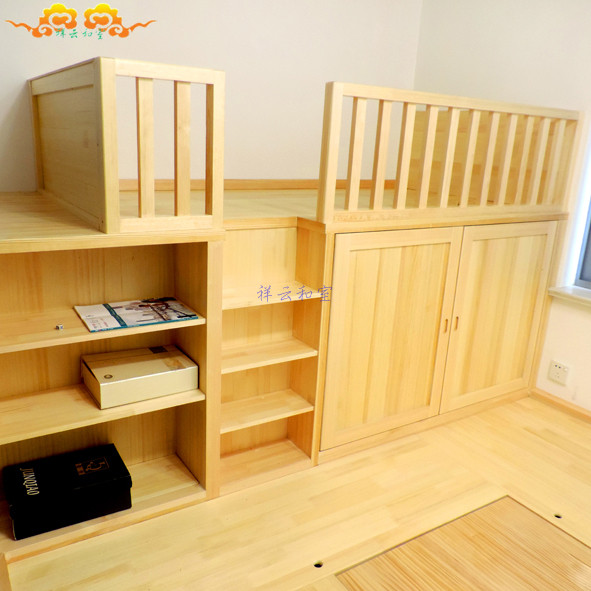 广州深圳榻榻米床全屋家具整体定制格子推拉门趟门衣柜儿童房家具在类目 全屋定制, 榻榻米空间, 榻榻米定制中 - 来自Buy2taobao.com提供专业的淘宝代购服务