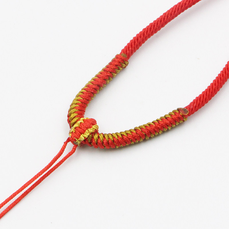 MENS AND WOMENS JADE PENDANT LANYARD HIGH-GRADE NECKLACE ROPE JADE JADE JADE PEACE BUCKLE LITERARY PLAY LANYARD PENDANT ROPE HALTERNECK