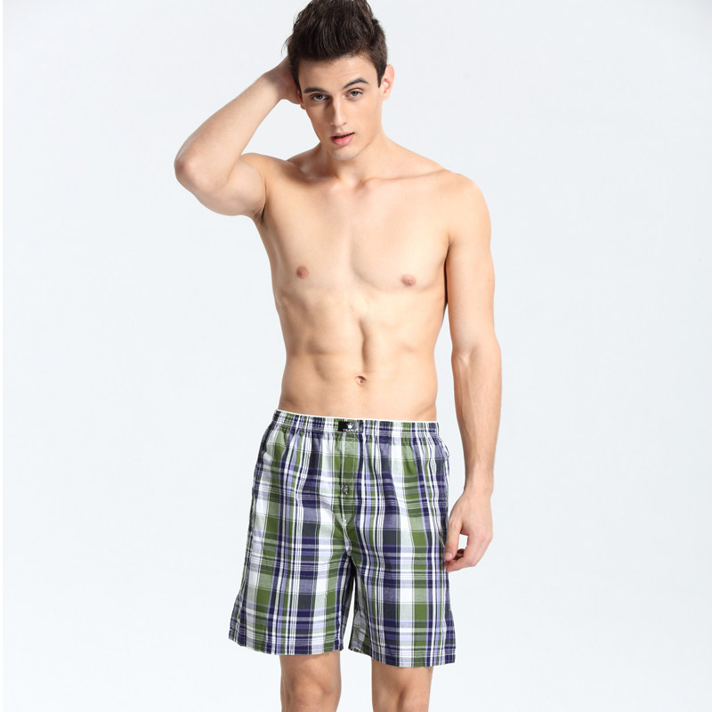 Pantalon pyjama jeunesse - Ref 714576 Image 5