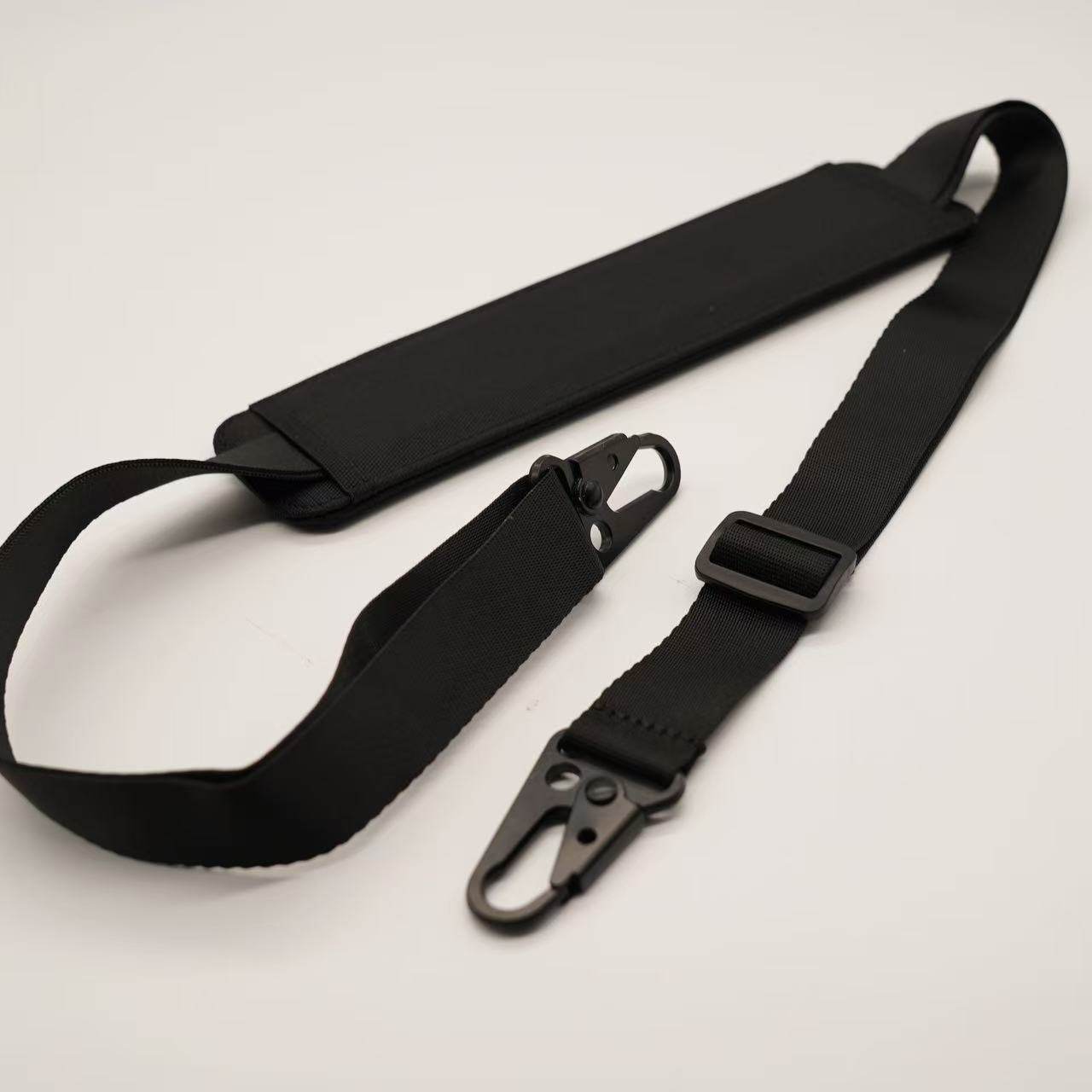 大厂背包肩带 金属弹性五金扣缓压垫肩保温包防水包单肩替换肩带,服饰配件/皮带/帽子/围巾,包带,淘宝优惠券,粉丝福利购,淘宝优惠卷