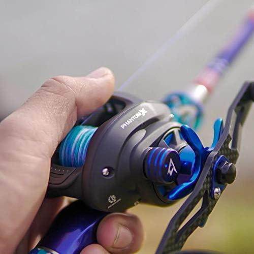 type-c口PD20W白色圆插充电器