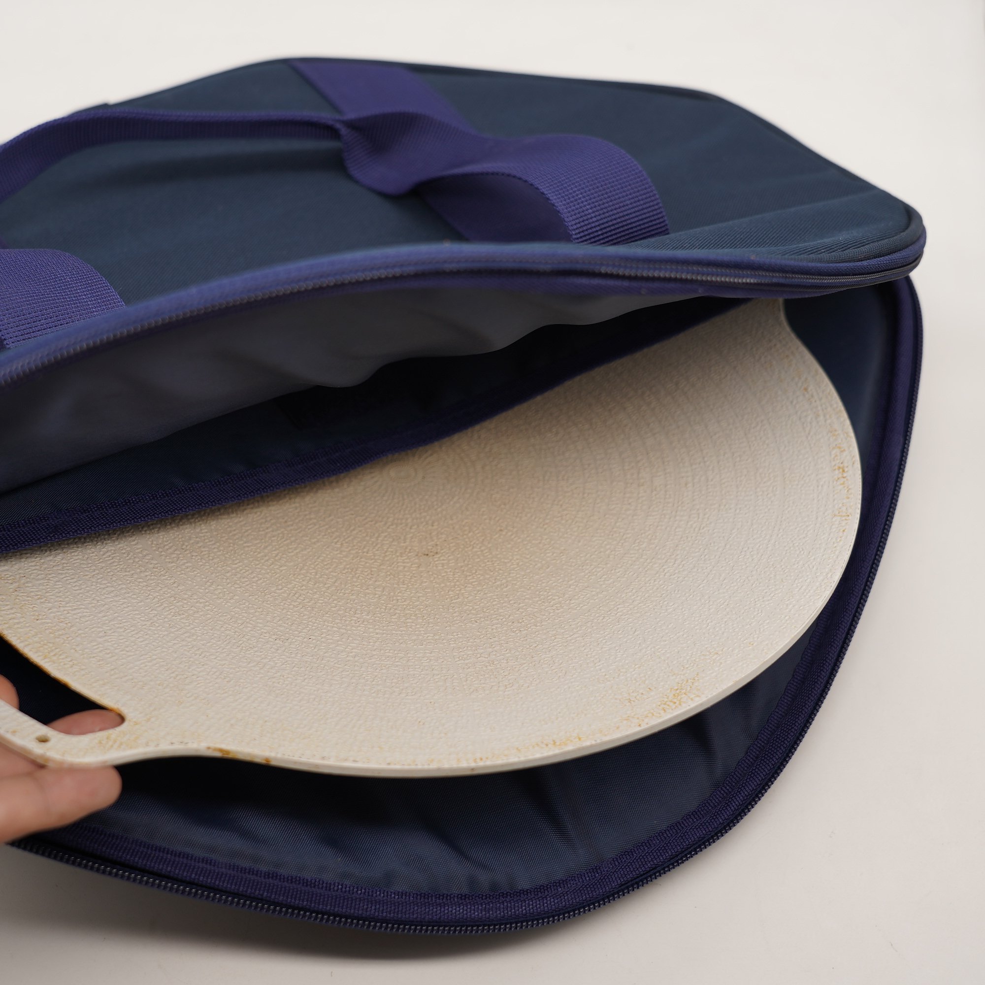 出日本户外露营煎烤盘麦饭石烧烤盘铸铁锅平底煎锅手提拉链收纳包,五金/工具,工具包,淘宝优惠券,粉丝福利购,淘宝优惠卷