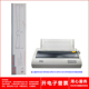 天威富士通DPK500 DPK900H打印机色带架 DPK510H DPK900 DPK510