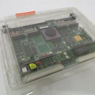 DCS 询价MOTOROLA MVME147013A 欢迎议价 现货销售 PLC工控备件