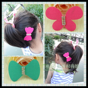 Accessoire coiffure - Ref 1204423 Image 12