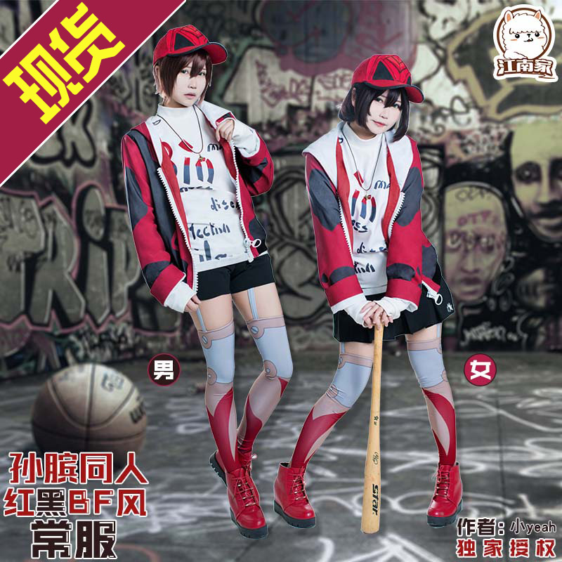 网友分享在meiguo.com的图片