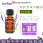 Tân Cương Ipar Khan Oải hương Tinh dầu dưỡng ẩm cho cơ thể Massage mặt Hương thơm giúp ngủ 10ml - Tinh dầu điều trị tinh dầu cam