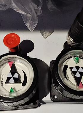 议价EMERSON 丹柯斯 Damcos   160G0594 160G0422  160G0424  VPI