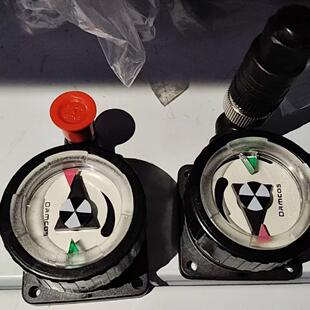 议价COMBUSTIBLE GAS ALARM TS-303 24VDC