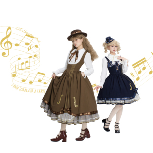 【A3原创】A大调小提琴奏鸣曲2025系列尾款