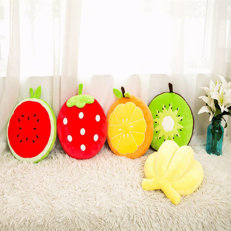 创意水果热水袋防爆充电式暖宝宝暖水袋暖手宝可拆洗暖腰宝已注水