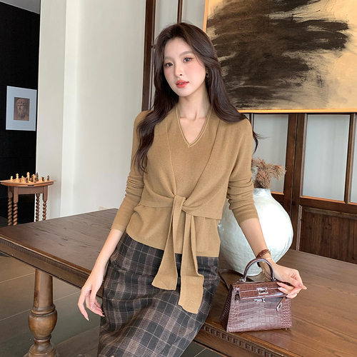 SE白标-“素简柔织