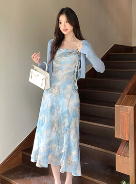 SE白标-“度假缪斯