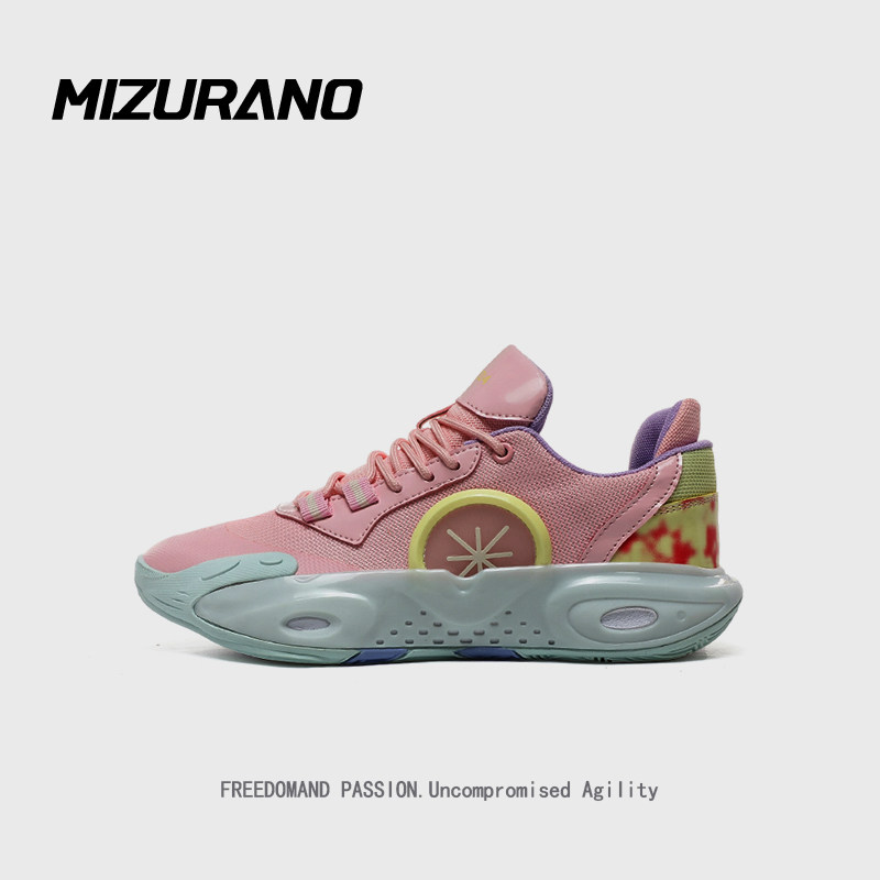 【全网热销1w+】专业MIZURANO