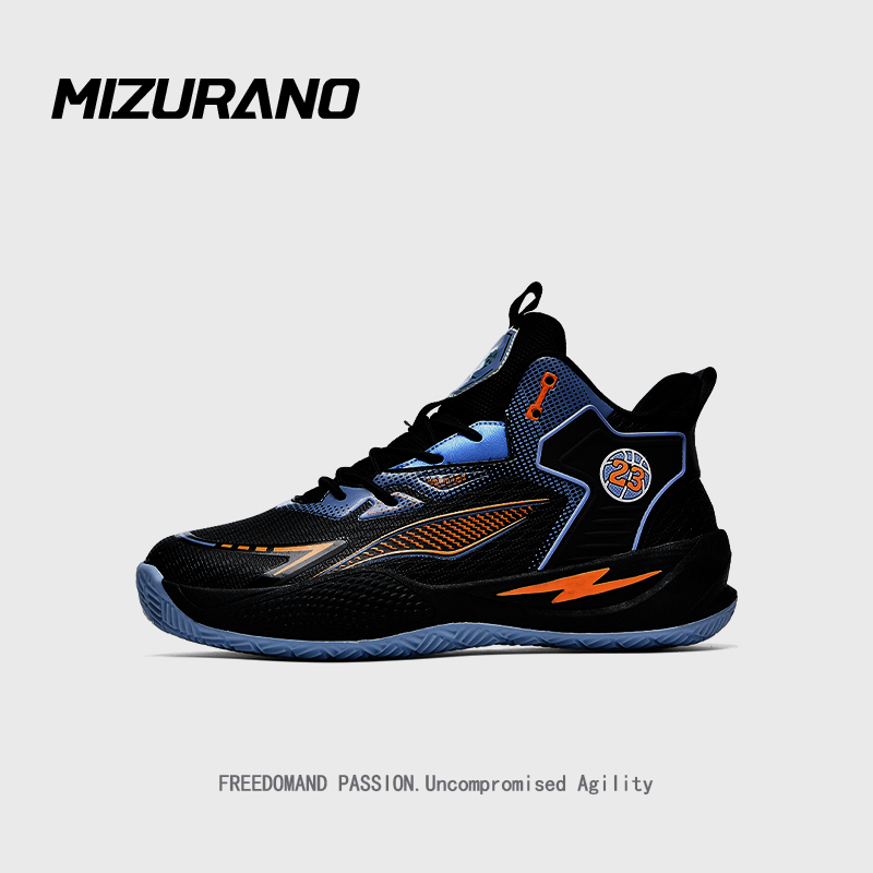 【全网热销1w+】专业MIZURANO