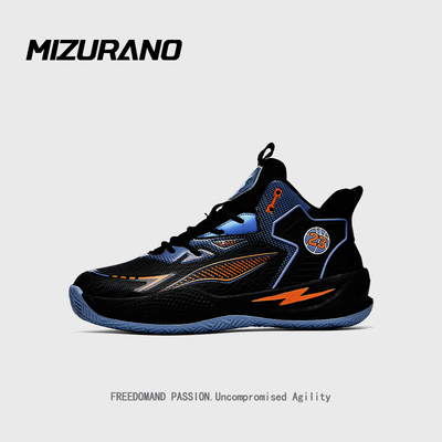 【全网热销1w+】专业MIZURANO