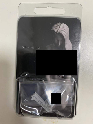 manufaktura28mm树脂模型