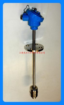 JSYC爆款限量疯抢UQK-652-C/R船用浮球液位控制器新款超值促销