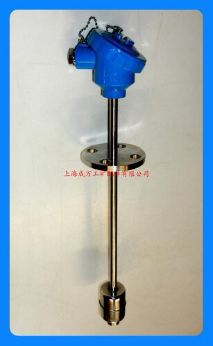 JSYC爆款限量疯抢UQK-652-C/R船用浮球液位控制器新款超值促销