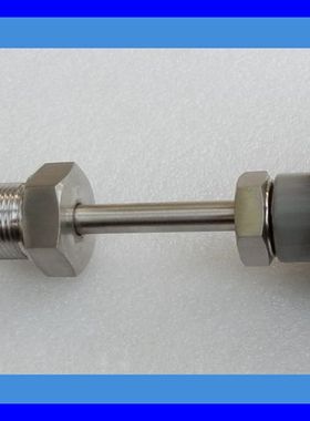 精品促销丹佛斯MBT5252-084Z8211温度传感器