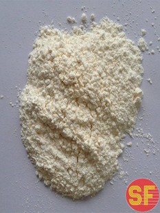 450P粉 原廠PEEK粉末 聚醚醚酮粉 英國(guó)威格斯 1200目 300目