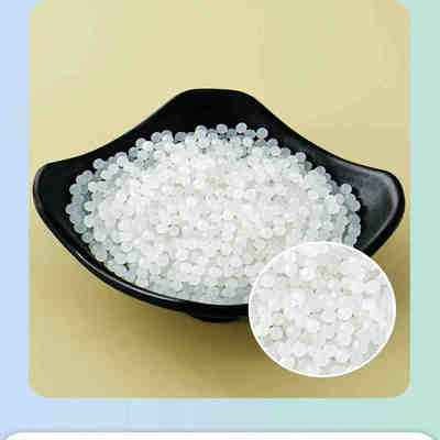 生物降解纯塑料粉PLA PBAT PSM PBS PCL PHA PVB PVA颗粒细粉末