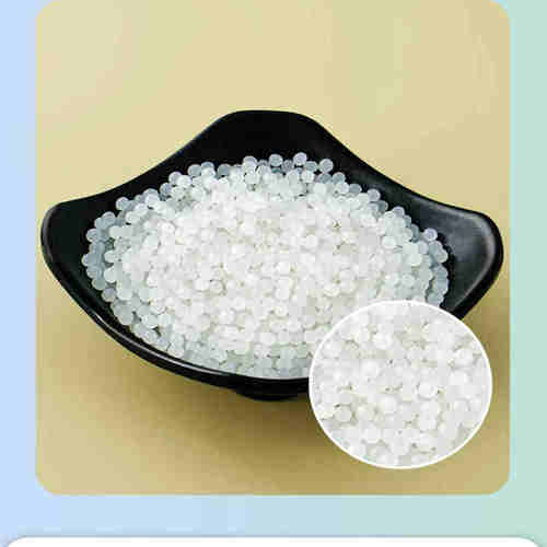生物降解纯塑料粉PLA PBAT PSM PBS PCL PHA PVB PVA颗粒细粉末