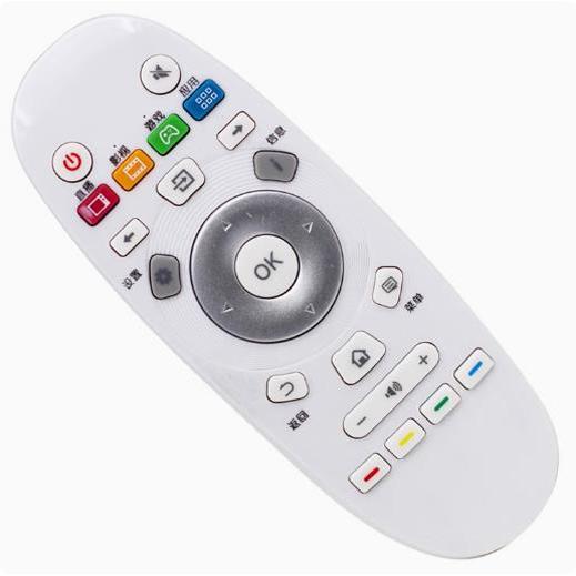 适用于 海信电视LED43K300U 48EC520UA 55EC520UA遥控器