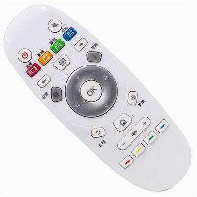 适用于 海信电视LED43K300U 48EC520UA 55EC520UA遥控器