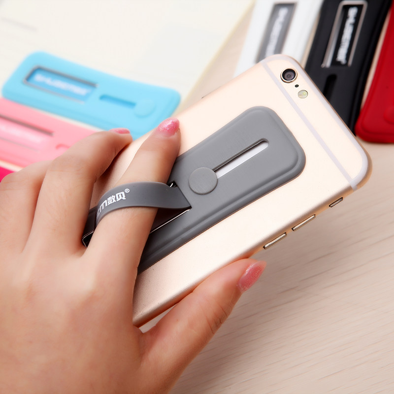 Support téléphone portable ENOO - Ref 1364149 Image 5