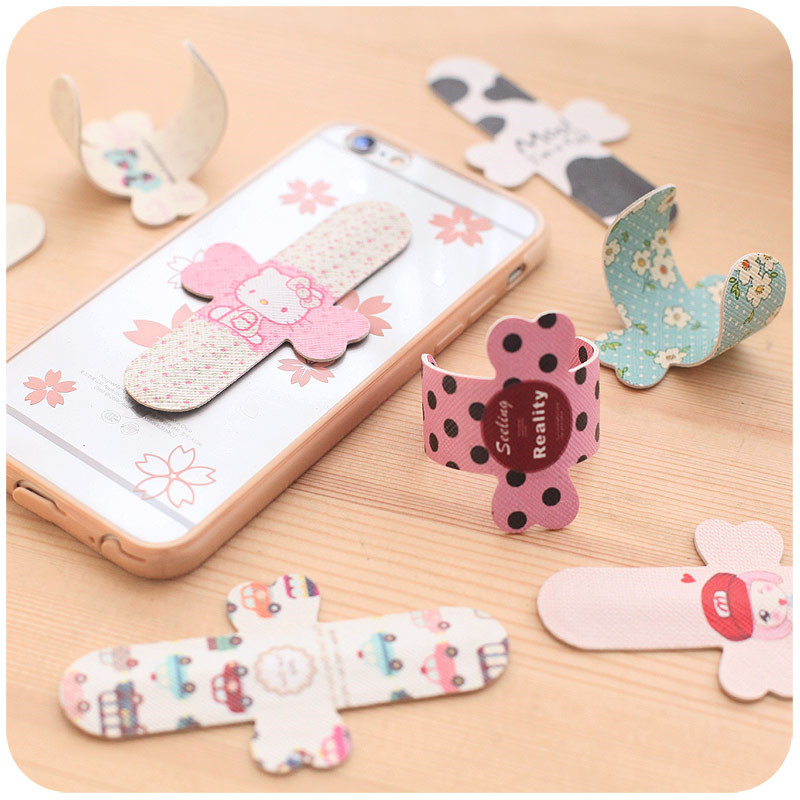 Support téléphone portable - Ref 1357404 Image 3