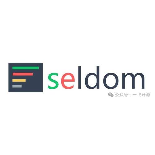 一款基于unittest全功能测试框架，支持Web/APP/API测试 源代码