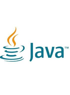 java、spring alibaba、mybatis 项目运行环境搭建debug部署